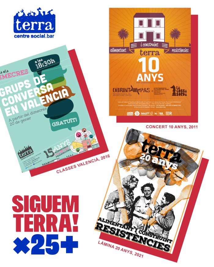 recull-cartells-aniversari-2.png