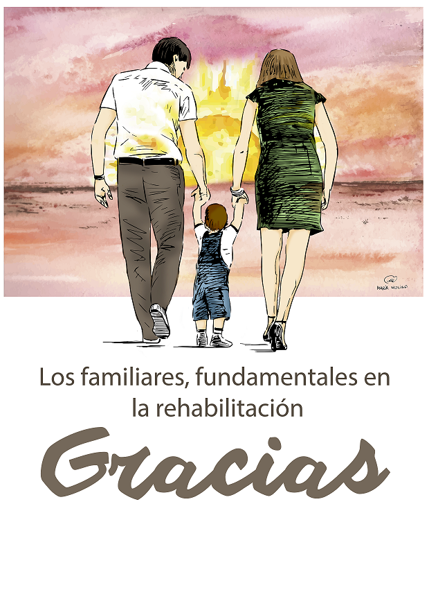 rehabilitacion-adicciones-familiares.png