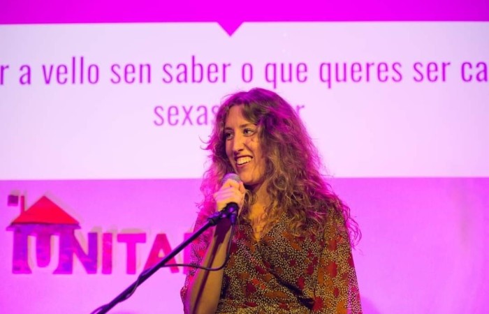 sofia-aranguena.jpeg