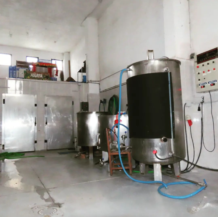 tanques-cocina.png
