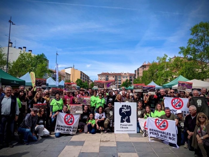una-de-les-multiples-protestes-que-ha-protagonitza