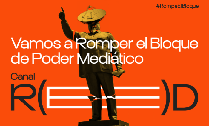 vamos-a-romper-el-bloque-1.png