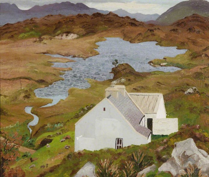 verified-connemara-landscape-by-cedric-morris-copi