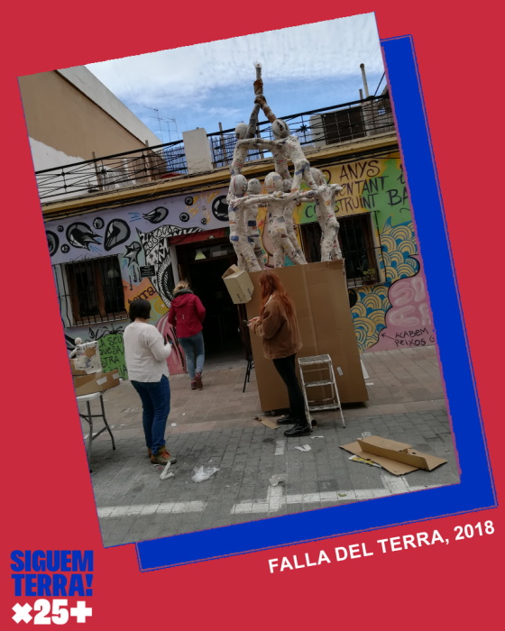 116-falla-del-terra-2018.png