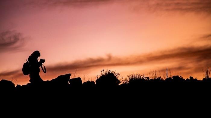 Vamos a por el óptimo en la 2ª Ronda!!