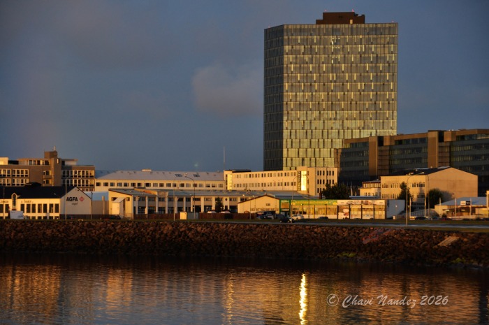 20100711-dsc0026-2.jpg