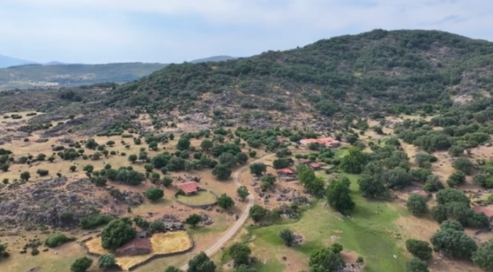 2025-07-04-panoramica.png