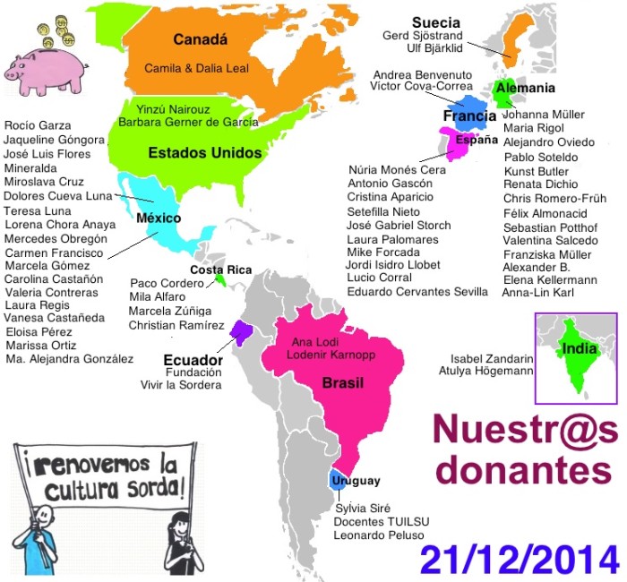 Solsticio de invierno. Nos quedan ya 15 días