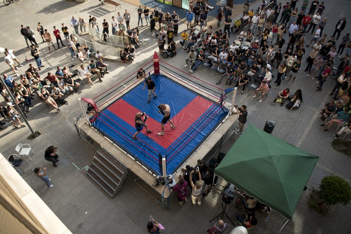 29-fgt-asc-2023-5-6-3325.jpg
