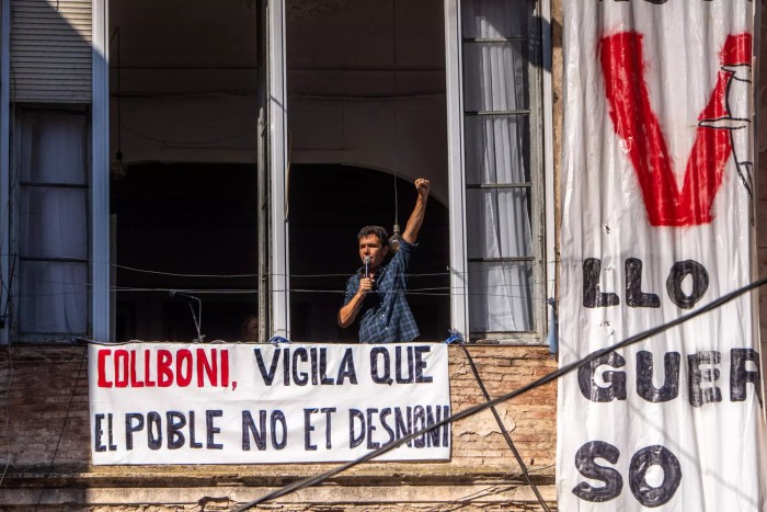 3133bbb3-63ed-4769-9c2c-9d3c88c7b662-source-aspect