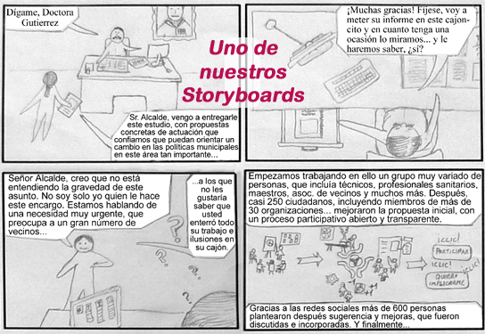 4.storyboard7.peticionalcalde.1-4.580.png