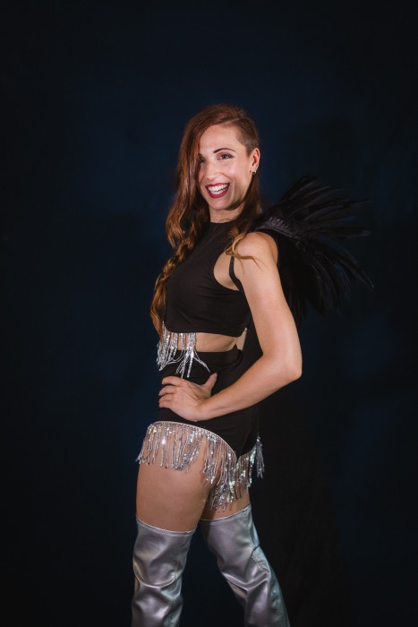 adelyne-ind060.jpg