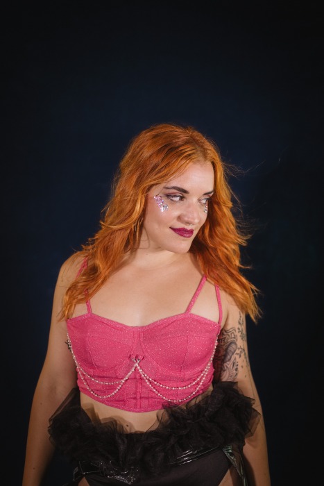 adelyne-ind064.jpg