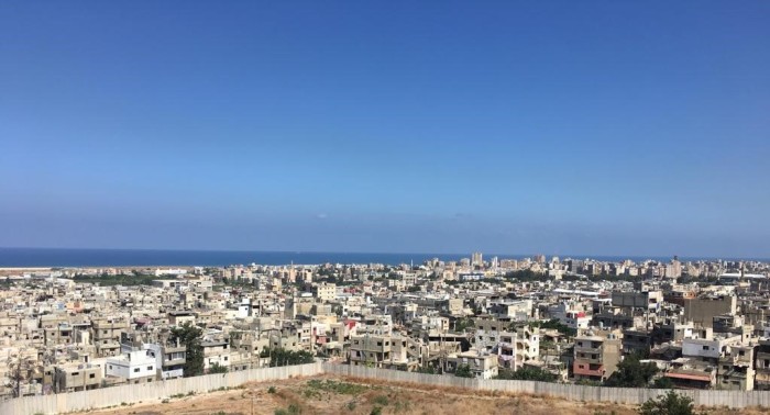 ain-el-hilweh.jpg