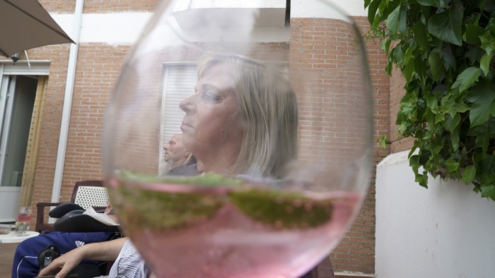 barbacoa-mama-a-traves-copa.jpg