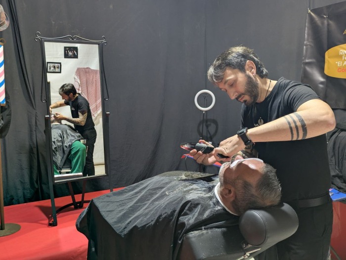 barber-zone.-foto-2.jpg