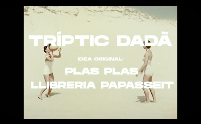 captura-de-pantalla-2025-05-27-a-les-12.39.-34.png