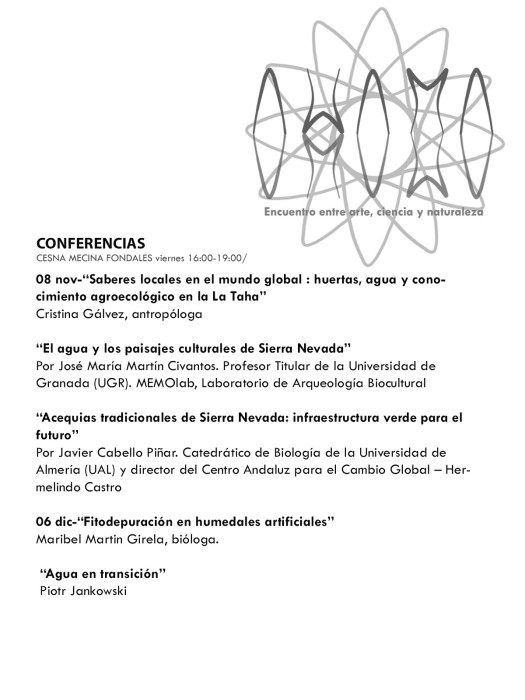 cartel-conferencias-copia.jpg