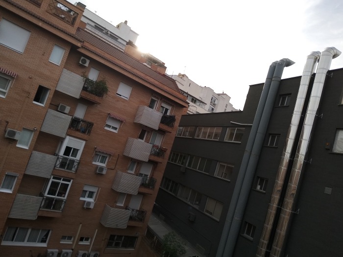 chimenea-3.jpg