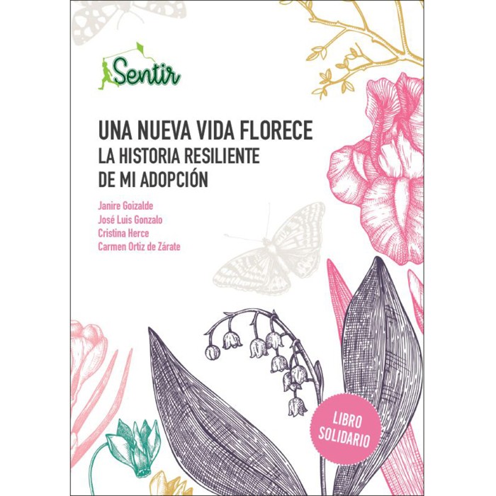 cubierta-una-nueva-vida-florece-copia-1.jpg