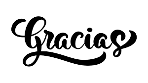 ¡Gracias!