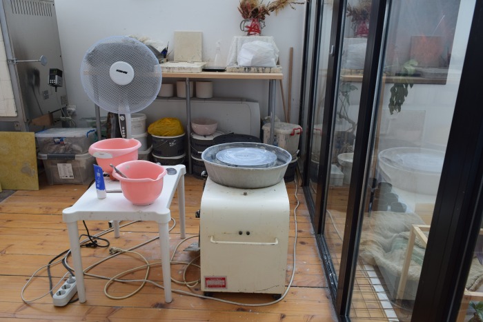 dsc-7649.jpg