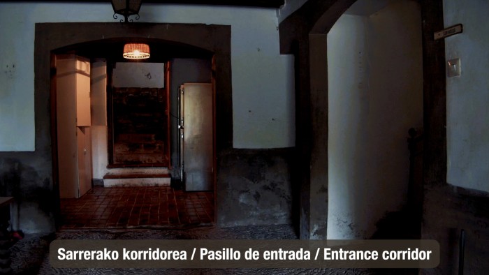 entrada-17.jpg