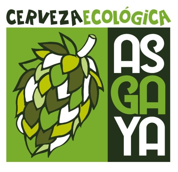 etiqueta-asgaya-1.jpg
