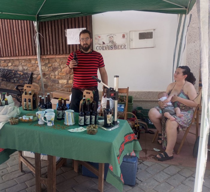 feria-de-alia-1.jpeg