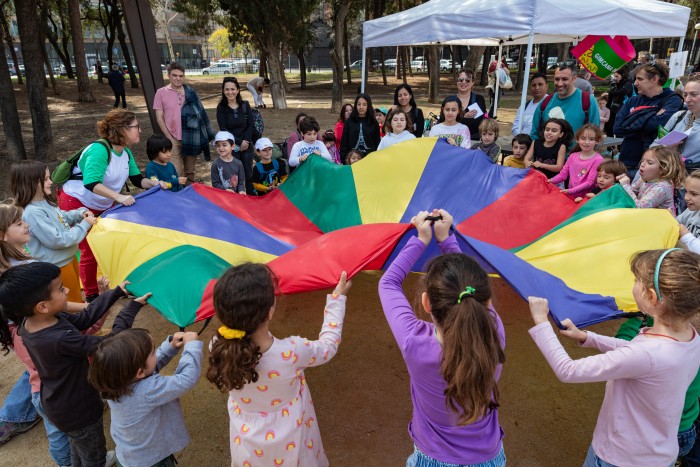 festa-de-la-publica-44.jpg