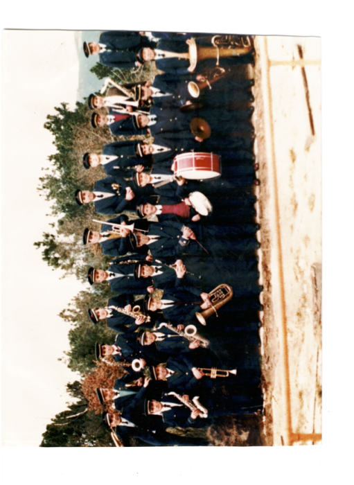 foto-banda-1970.png