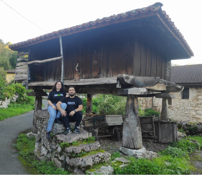 foto-horreo1.jpeg
