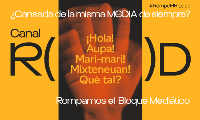 hola-1.png