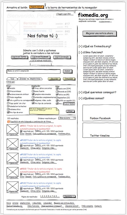 homev2loginoff.jpg