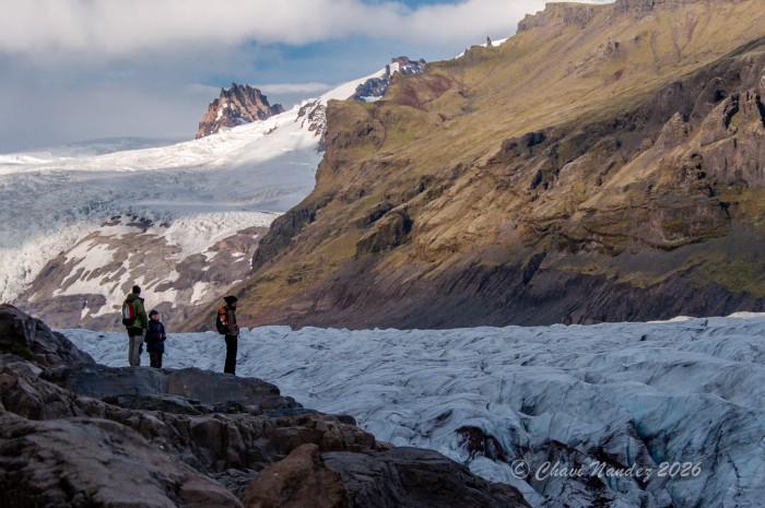 imagenes-crowfunding-goteo-chavi-nandez-7.jpg