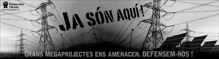 ja-son-aqui.jpg