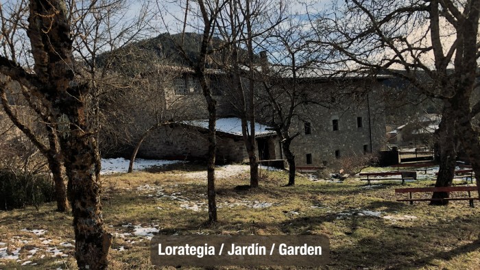 jardin-2.jpg