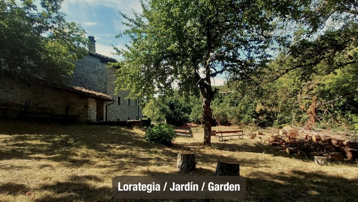 jardin-3.jpg