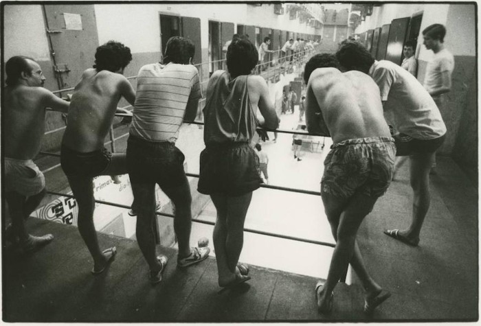 Propuesta del departamento de arte