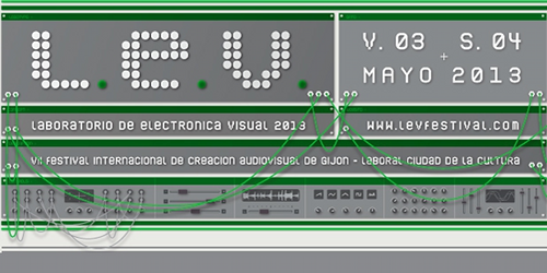 First Bhoreal workshop. Supported by 