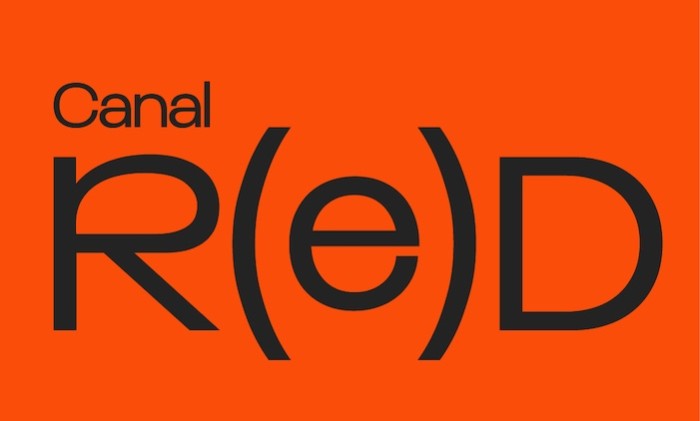 logo-379.jpg