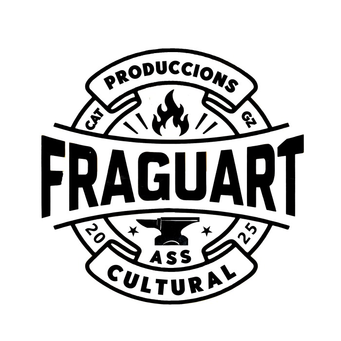 logo-blanc-1-1.jpg