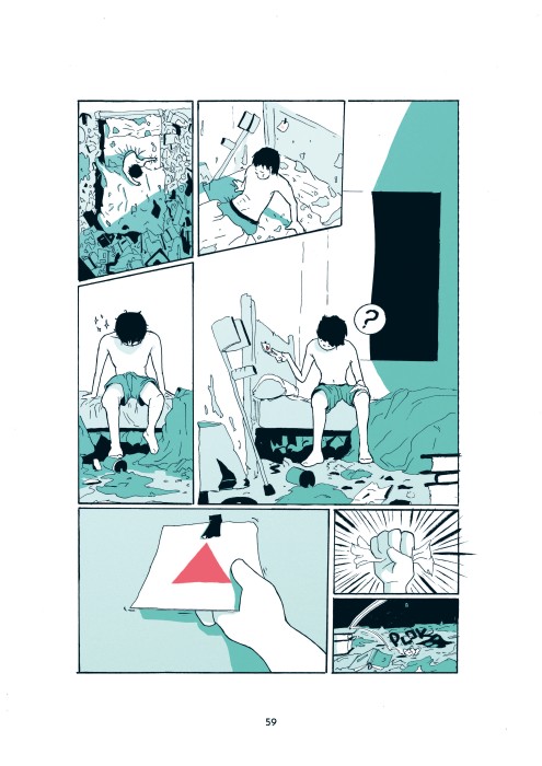 plokte-x2-pagina-24.jpg