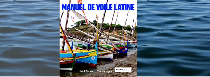 portada-manuel-de-voile-latine440-x-530.jpg
