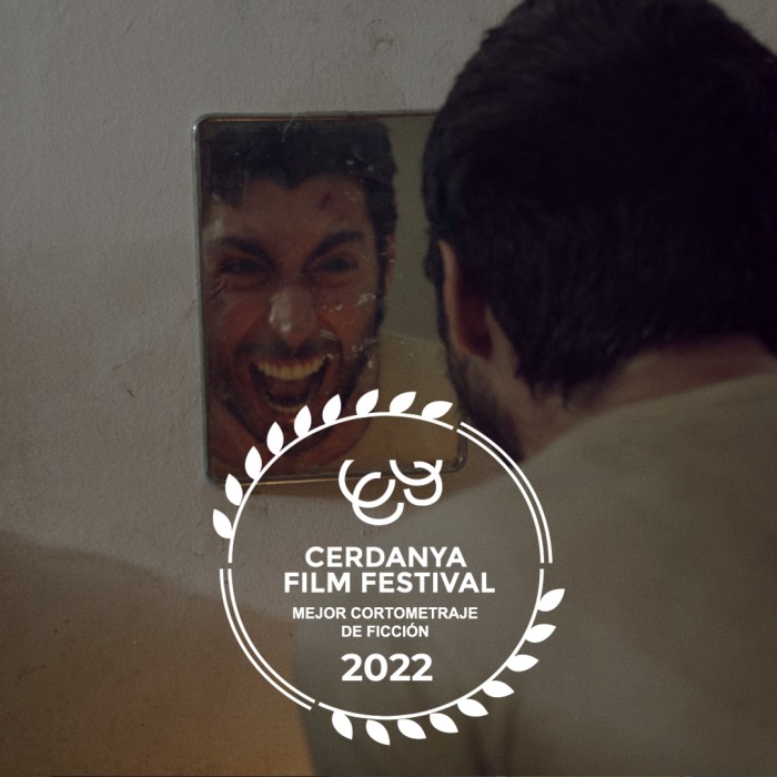 Próximas proyecciones de 