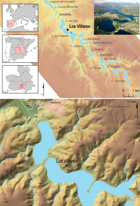 r1-figure-2-map-locality.jpeg