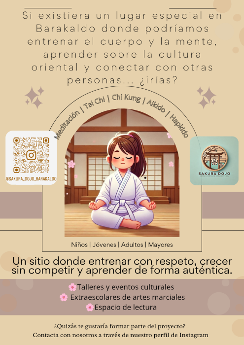 sakura-dojo-20250324-172941-0000.png