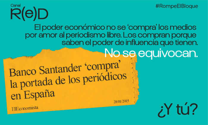 santander.png