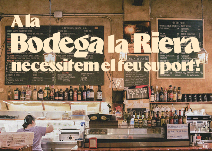 suport-riera2.png