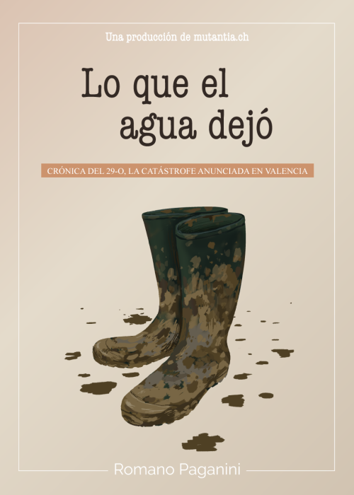 tapa-ebook2.png